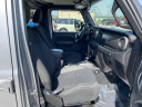 Thumbnail image of 2020 Jeep Wrangler Unlimited at Anderson Ford South