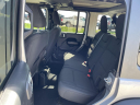 Thumbnail image of 2020 Jeep Wrangler Unlimited at Anderson Ford South