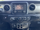 Thumbnail image of 2020 Jeep Wrangler Unlimited at Anderson Ford South