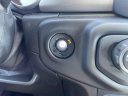 Thumbnail image of 2020 Jeep Wrangler Unlimited at Anderson Ford South