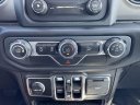 Thumbnail image of 2020 Jeep Wrangler Unlimited at Anderson Ford South