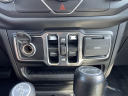 Thumbnail image of 2020 Jeep Wrangler Unlimited at Anderson Ford South