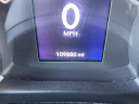 Thumbnail image of 2020 Jeep Wrangler Unlimited at Anderson Ford South