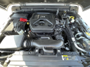 Thumbnail image of 2020 Jeep Wrangler Unlimited at Anderson Ford South