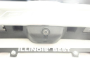 Thumbnail image of 2020 Ford Explorer at Heller Motors - New