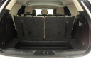Thumbnail image of 2020 Ford Explorer at Heller Motors - New
