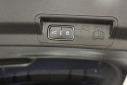 Thumbnail image of 2020 Ford Explorer at Heller Motors - New