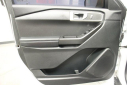 Thumbnail image of 2020 Ford Explorer at Heller Motors - New