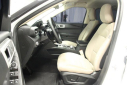 Thumbnail image of 2020 Ford Explorer at Heller Motors - New