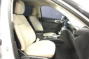 Thumbnail image of 2020 Ford Explorer at Heller Motors - New