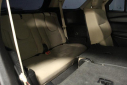 Thumbnail image of 2020 Ford Explorer at Heller Motors - New