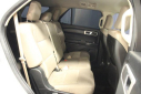 Thumbnail image of 2020 Ford Explorer at Heller Motors - New