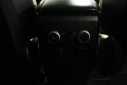 Thumbnail image of 2020 Ford Explorer at Heller Motors - New