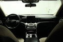 Thumbnail image of 2020 Ford Explorer at Heller Motors - New