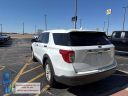 Thumbnail image of 2020 Ford Explorer at Heller Motors - New
