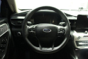 Thumbnail image of 2020 Ford Explorer at Heller Motors - New