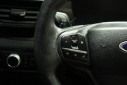Thumbnail image of 2020 Ford Explorer at Heller Motors - New