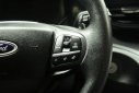 Thumbnail image of 2020 Ford Explorer at Heller Motors - New