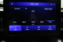 Thumbnail image of 2020 Ford Explorer at Heller Motors - New