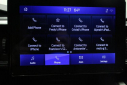 Thumbnail image of 2020 Ford Explorer at Heller Motors - New