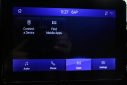 Thumbnail image of 2020 Ford Explorer at Heller Motors - New