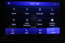 Thumbnail image of 2020 Ford Explorer at Heller Motors - New