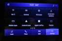 Thumbnail image of 2020 Ford Explorer at Heller Motors - New