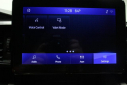 Thumbnail image of 2020 Ford Explorer at Heller Motors - New