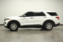 Thumbnail image of 2020 Ford Explorer at Heller Motors - New
