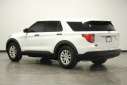 Thumbnail image of 2020 Ford Explorer at Heller Motors - New