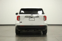 Thumbnail image of 2020 Ford Explorer at Heller Motors - New