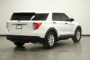 Thumbnail image of 2020 Ford Explorer at Heller Motors - New