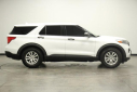 Thumbnail image of 2020 Ford Explorer at Heller Motors - New