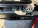 Thumbnail image of 2022 GMC Terrain at LaFontaine Toyota Kia Genesis of Dearborn