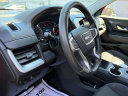 Thumbnail image of 2022 GMC Terrain at LaFontaine Toyota Kia Genesis of Dearborn