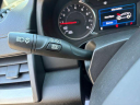 Thumbnail image of 2022 GMC Terrain at LaFontaine Toyota Kia Genesis of Dearborn