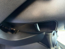 Thumbnail image of 2022 GMC Terrain at LaFontaine Toyota Kia Genesis of Dearborn