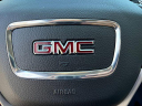Thumbnail image of 2022 GMC Terrain at LaFontaine Toyota Kia Genesis of Dearborn