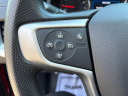 Thumbnail image of 2022 GMC Terrain at LaFontaine Toyota Kia Genesis of Dearborn