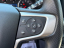 Thumbnail image of 2022 GMC Terrain at LaFontaine Toyota Kia Genesis of Dearborn
