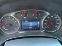 Thumbnail image of 2022 GMC Terrain at LaFontaine Toyota Kia Genesis of Dearborn