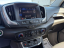 Thumbnail image of 2022 GMC Terrain at LaFontaine Toyota Kia Genesis of Dearborn