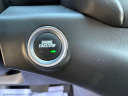 Thumbnail image of 2022 GMC Terrain at LaFontaine Toyota Kia Genesis of Dearborn