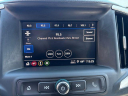 Thumbnail image of 2022 GMC Terrain at LaFontaine Toyota Kia Genesis of Dearborn