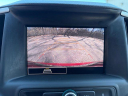 Thumbnail image of 2022 GMC Terrain at LaFontaine Toyota Kia Genesis of Dearborn