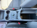 Thumbnail image of 2022 GMC Terrain at LaFontaine Toyota Kia Genesis of Dearborn