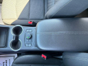 Thumbnail image of 2022 GMC Terrain at LaFontaine Toyota Kia Genesis of Dearborn