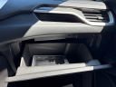 Thumbnail image of 2022 GMC Terrain at LaFontaine Toyota Kia Genesis of Dearborn