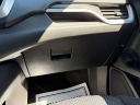 Thumbnail image of 2022 GMC Terrain at LaFontaine Toyota Kia Genesis of Dearborn