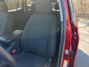 Thumbnail image of 2022 GMC Terrain at LaFontaine Toyota Kia Genesis of Dearborn